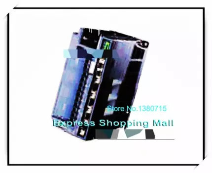 Новая лампа управления яркостью 3ph 400 в 2 кВт А