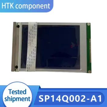 Новая лампочка для телефона с диагональю экрана 320240 дюйма