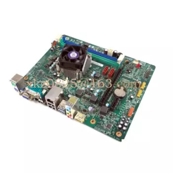 Новая материнская плата G5005 H515 F5005 S515 H425 D3005 CFT3I CFT3I1 H3005