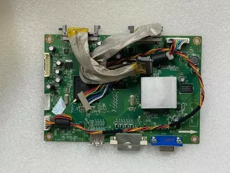 Новая материнская плата GD245HQ 3D, GD245HQ I/F L9145-2 48,7d701. 021 3D