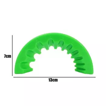 Новая многофункциональная точилка для сверл, полировка, шлифовка, угловая шлифовальная машина 125 мм, детали инструментов для сверл 3-12 мм