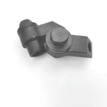 Новая модель CRIN, соединительный адаптер для трубки инжектора, съемник, инструменты для ремонта BOSCH 110 120