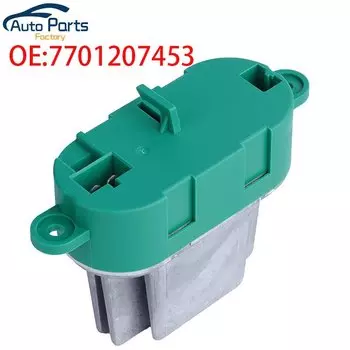 Новая модель для Renault Espace 4 IV 2002- 7701207453 52492365 77012-07453