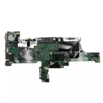 Новая модель материнской платы для ноутбука T440, ThinkPad, сменная модель с несколькими дополнительными параметрами, SN NM-A102 FRU PN 00HM171 CPU I3 I5 I7 UMA DRAM 4G