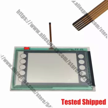Новая модель телефона R8310-45F Защитная пленка для сенсорного экрана