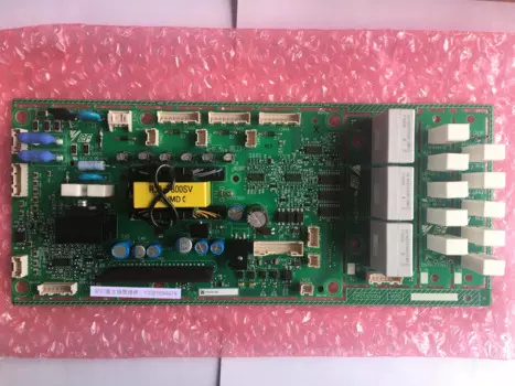 Новая модель в Японии, специальный блок питания HB4A0075 A ETC721331 710781