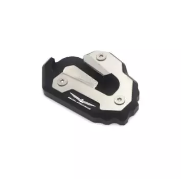 Новая мотоциклетная регулируемая прошитая подушка на спинку сиденья водителя для HONDA Goldwing GL1800 2018-2022 2021 2020 2019