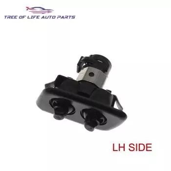 Новая насадка для омывателя фар головного света для BMW 5 серии E39 520i 520d 523i 540iP 525d 525i 525tds 528i M5 1995-2003