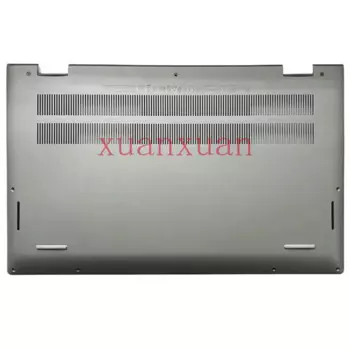 Новая нижняя деталь для DELL Inspiron 15 Pro 5510 5515 03KRDJ