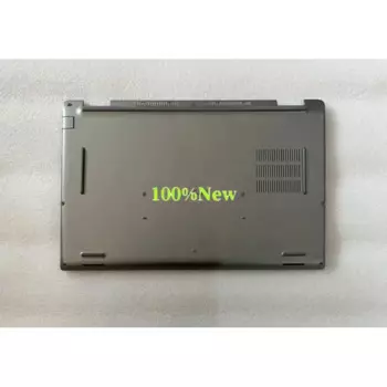 Новая нижняя деталь для ноутбука DELL Precision 3571 M3571 00CKGM