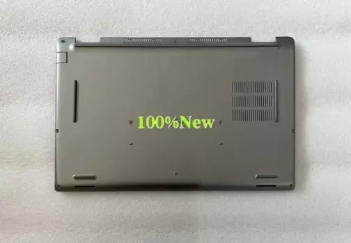 Новая нижняя деталь для ноутбука DELL Precision 3571 M3571 00CKGM