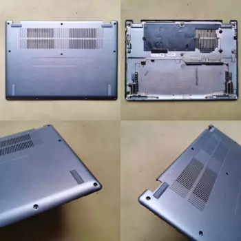 Новая нижняя деталь ноутбука, чехол для Acer Chromebook Plus 514 чехол N23C9 AP96L000711
