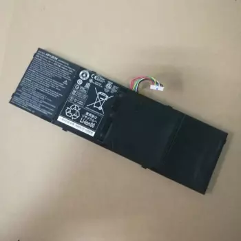Новая Оригинальная батарея для Acer Aspire M5-583P V5-472 V5-552 V5-572 V5-573 V7-481 V7-482 V7-581 5wh