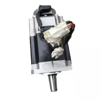 Новая Оригинальная быстрая доставка TS4614N7080E201