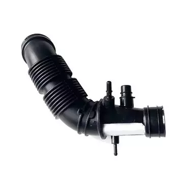 Новая Оригинальная фотолампа для Jeep Renegade, модель 68297298AA