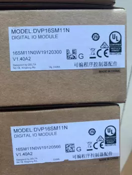 Новая Оригинальная фотопамять 6ES7954-8LP03-0AA0