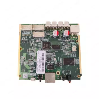 Новая панель управления bitmain Antminer c76 A113D amlogic ks3 s19 S19jpro s19xp S21 T21 S19Kpro, панель управления