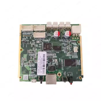 Новая панель управления bitmain Antminer c76 A113D amlogic ks3 s19 S19jpro s19xp S21 T21 S19Kpro, панель управления