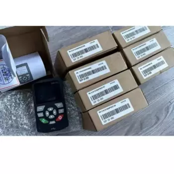 Новая панель управления SOP-20-880, быстрая доставка