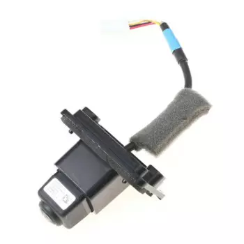 Новая парковочная камера заднего вида 28442-3WU1A для 2016 Infiniti QX50 28442 3WU1A/2005604