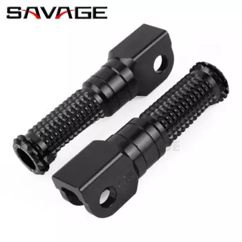 Новая передняя подставка для ног 450SR для CFMOTO 450SR 450SS 450NK 800NK 450SRS, подставка для ног для мотоциклистов, педаль 450 SR SS NK