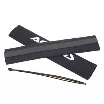 Новая передняя вилка, защита амортизатора, оберточная крышка, кожа вилки для мотоцикла, мотокросса, пит-байка YZF250 CRF250 CRF450