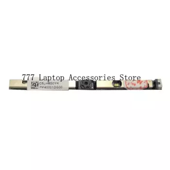 Новая плата веб-камеры для Lenovo ideapad Yoga 530 C930 C940 01FR810 01FR811