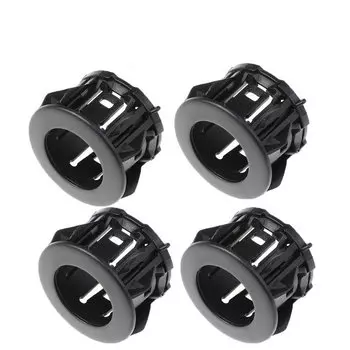 Новая пряжка датчика парковки для Toyota Collora 89348-58080 8934858080