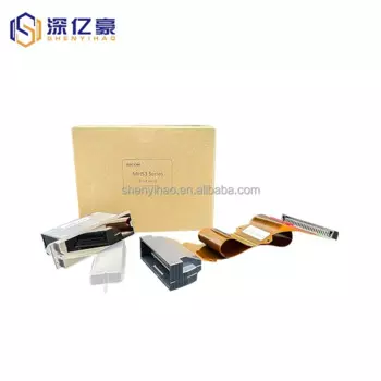 Новая японская печатающая головка Ricoh Gen6 для Ricoh UV струйного принтера RICOH MH5320/MH5340 Gen6 G6, распродажа