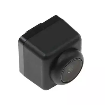 Новая резервная камера заднего вида 284424GA0A для Nissan Infiniti 2014-2018 парковочная камера 28442-4GA0A