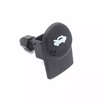 Новая ручка для выключения капота для JAC J3 C10 Турин Tojoy J5 Heyue ручка выключателя капота 8250150U8010 автомобильные аксессуары инструменты