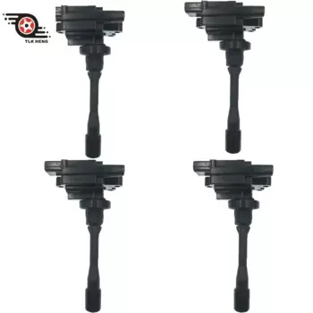 Новая система зажигания катушки зажигания для MITSUBISHI ECLIPSE GALANT LANCER Phantom Outlander, MD 362907 ,MD 360384 ,MD 325048