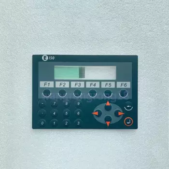 Новая сменная совместимая сенсорная мембранная клавиатура для Beijer MAC E150 03250 (10743b)