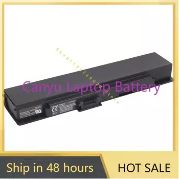 Новая стандартная аккумуляторная батарея для SONY VAIO G118 G218 10,8 V 5800MAH 62Wh