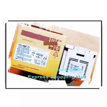 Новая стандартная деталь