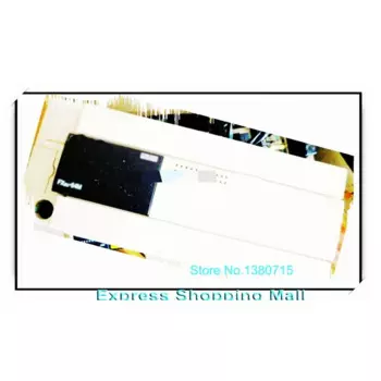 Новая стандартная деталь