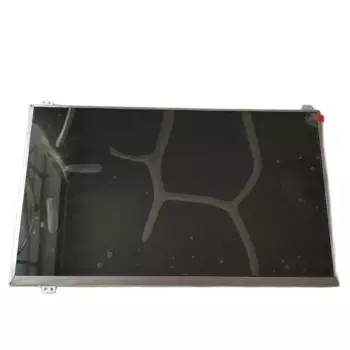 Новая Светодиодная панель ЖК-экрана ноутбука 14,0 дюйма LTN140AT21 802 803 804 806 для Samsung 530U4B 400B4A NP535U4C
