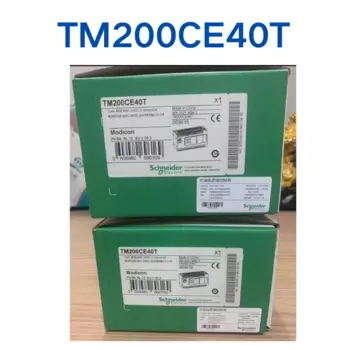 Новая TM200CE40T Быстрая доставка