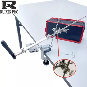 Точилка для ножей RSCHEF