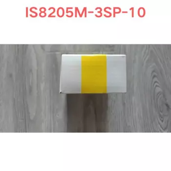 Новая умная камера IS8205M-3SP-10 Быстрая доставка