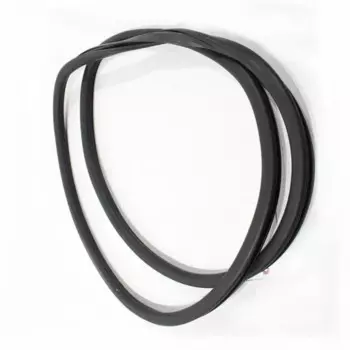 Новая уплотнительная лента для корпуса двери 68225187AB для Jeep Cherokee
