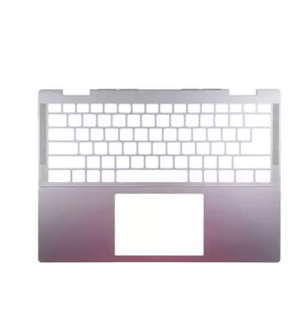 Новая Верхняя деталь ноутбука для Dell Inspiron 7430 7435 H2VH6 0H2VH6