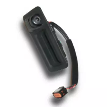 Новая внешняя камера для помощи при парковке 95760-D9000 Forkia-Sportage 2017 2018 2019