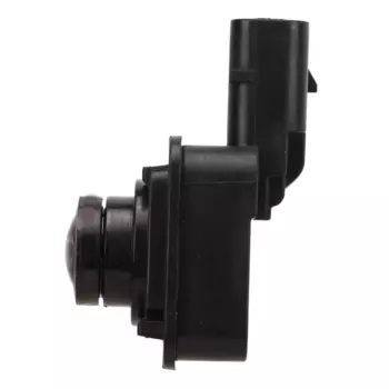 Новая задняя камера заднего вида для Ford Super Duty 2017 2018 2019 2020 2021