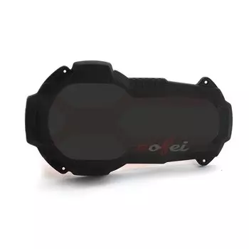 Новая задняя защитная накладка на переднюю фару для BMW R1200GS R1250GS HP R 1250 GS R 1200 GS ADV Приключения