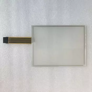 Новая запасная сенсорная панель для смартфона