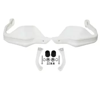 Новая защита для рук мотоцикла, защита для лобового стекла для BMW R NINET R9T Pure Racer Urban G S Scrambler 2014-2024