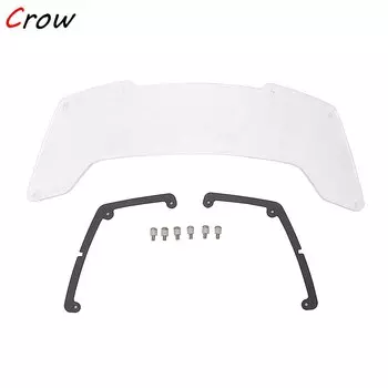 Новая защита фар мотоцикла для PAN AMERICA 1250 S PA1250 panamerican a1250 2021 2020