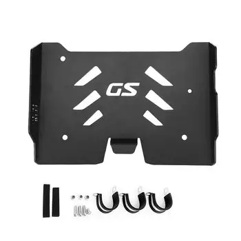 Новая защитная пластина центральной подставки для BMW R1200GS LC R1250GS ADV Adventure R 1200GS GS R1250 GS 2021, расширение защиты двигателя