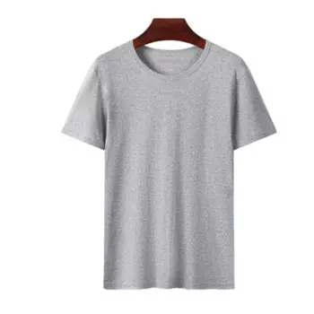 Новая женская футболка с коротким рукавом базовый слой футболка с коротким рукавом